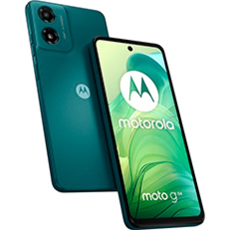 MOTOROLA